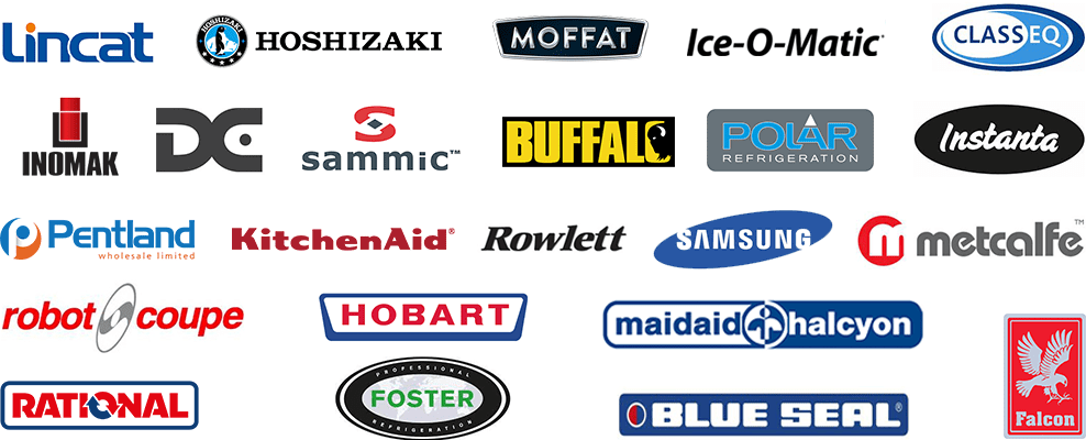 catering equipment