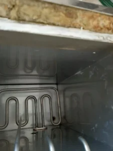 20200611_151330-1-225x300