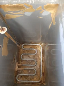 20200617_085510-1-225x300