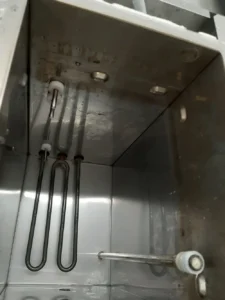 20200619_121058-1-225x300