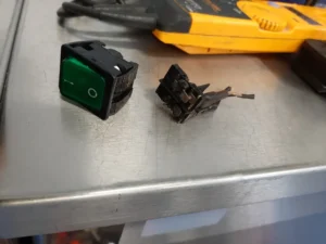 20200916_092256-300x225