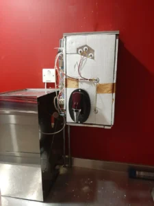 20201030_133014-1-225x300