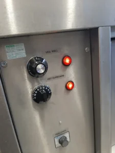 20210319_073646-225x300