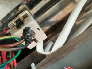 20210330_135602-300x225