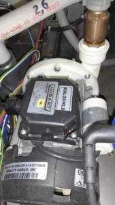 20230912_105734-169x300