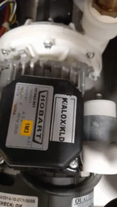 20230912_110051-169x300