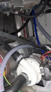 20231103_083544-169x300