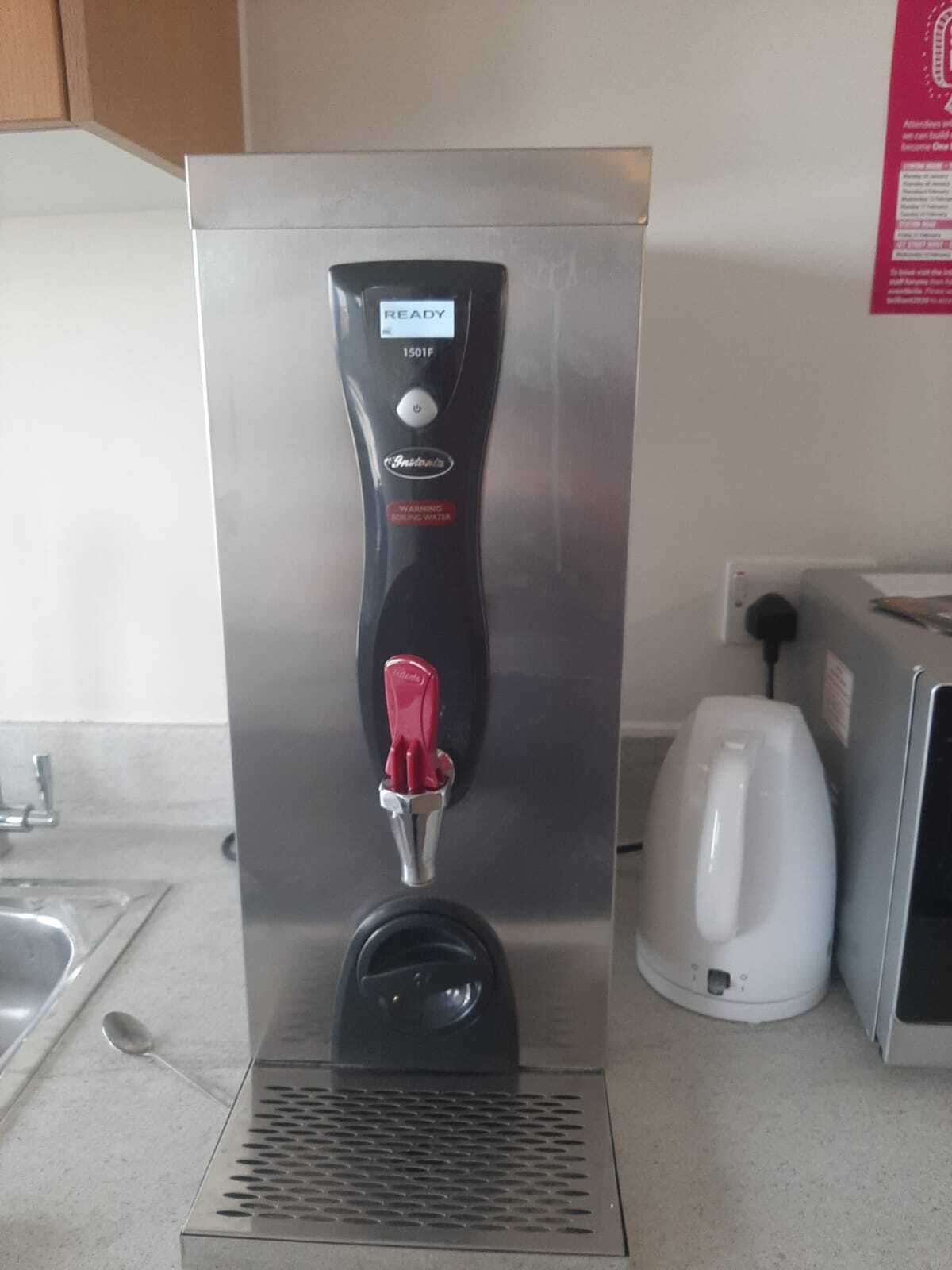 instanta-water-boiler (1)