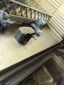 mace-south-ken-dishwasher-repair1-1-226x300