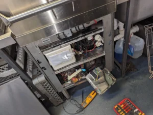 mace-south-ken-dishwasher-2-300x226